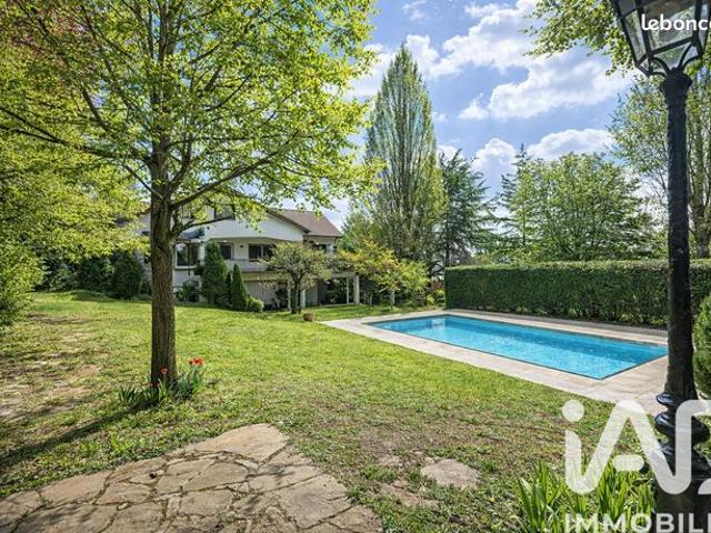 Maison vente à Molsheim, Mutzig
