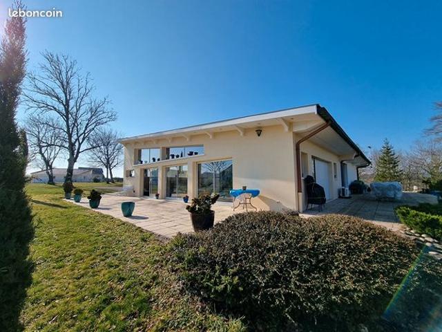 Maison vente à Neufchâteau