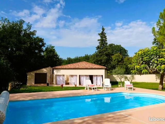 Maison vente à Aix-en-Provence, Aix-en-provence