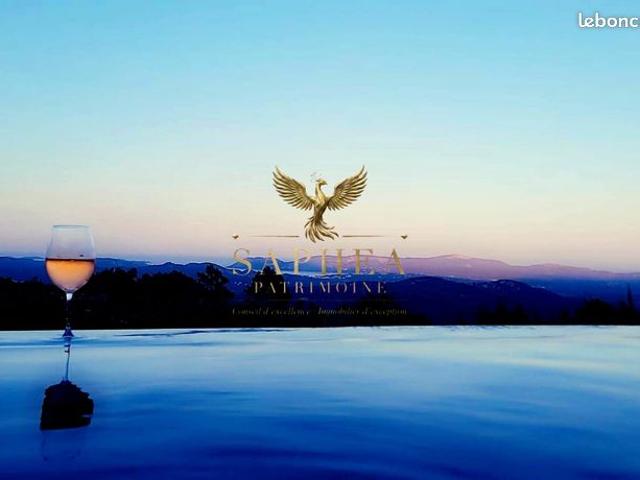 Maison vente à Sartène, Porto-vecchio