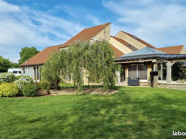 Maison vente à Avallon, Yonne