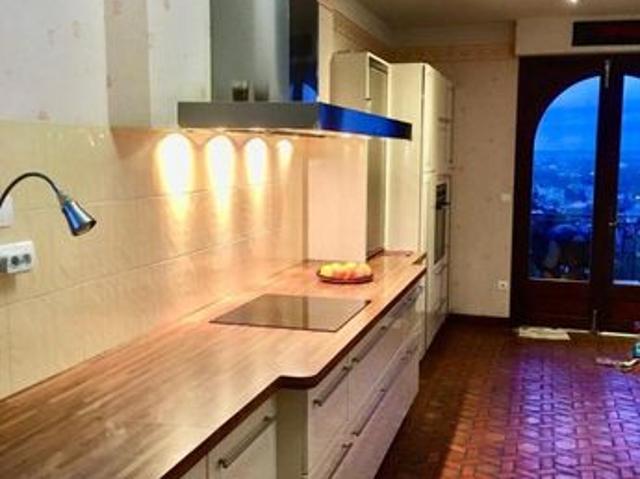 Maison vente à Toulouse, Ramonville-saint-agne