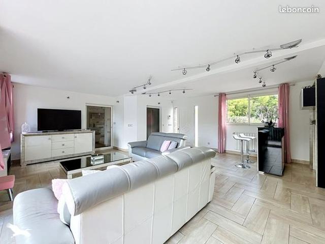 Maison vente à Magny-en-Vexin, Val-d'Oise