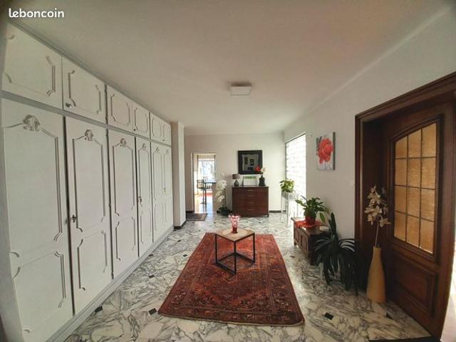 Maison vente à Saverne, La Petite-pierre