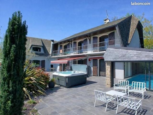 Maison vente à Argelès-Gazost, Lourde