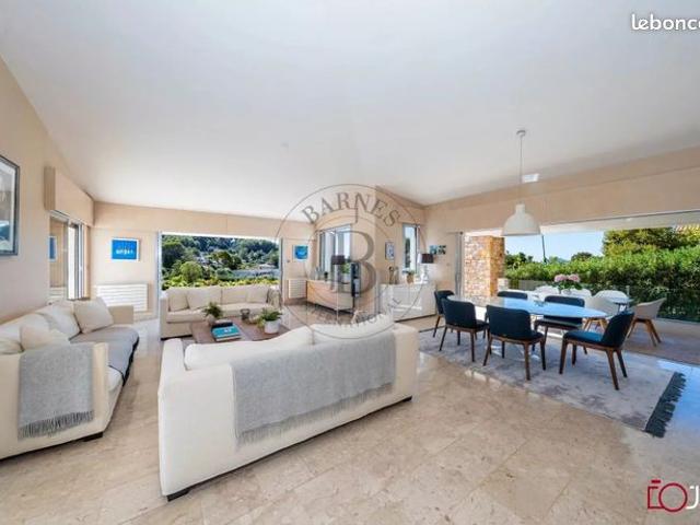 Maison vente à Grasse, Mougins