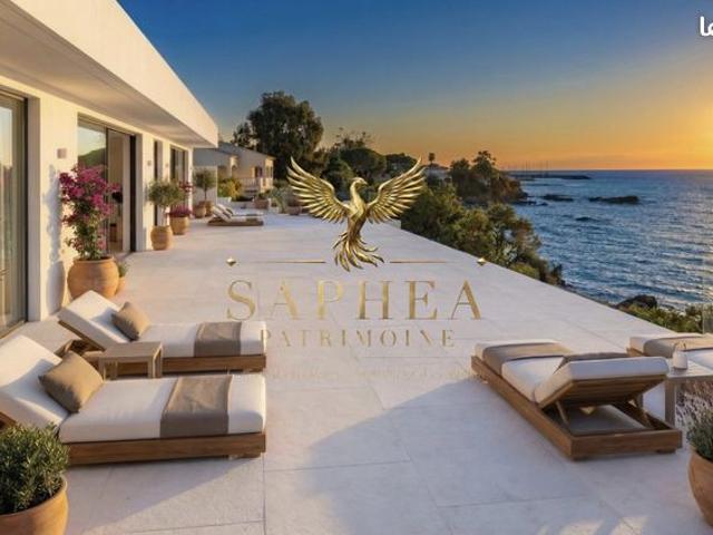 Maison vente à Sartène, Sari-solenzara