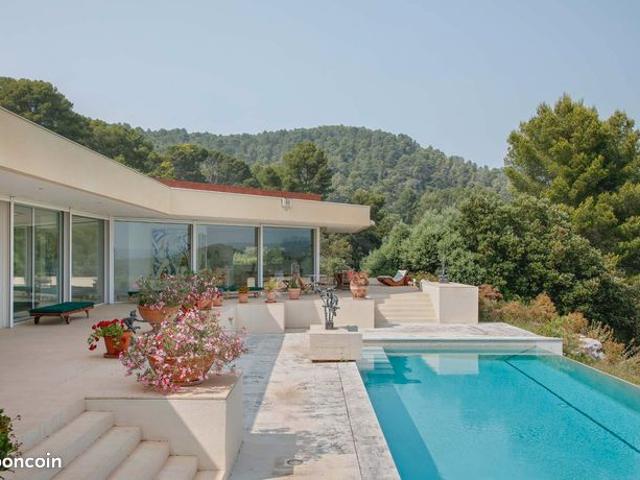 Maison vente à Arrondissement de Draguignan, Salernes