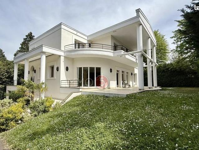 Maison vente à Le Raincy