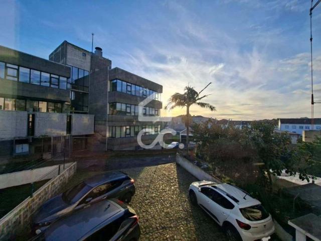 Casa venda em Açores, Ilha Terceira