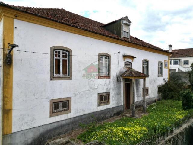 Casa venda em Castelo Branco, Cumeada