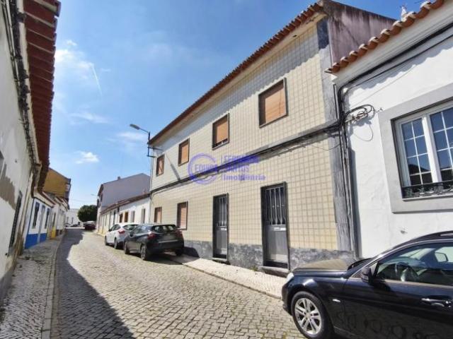 Casa venda em Beja