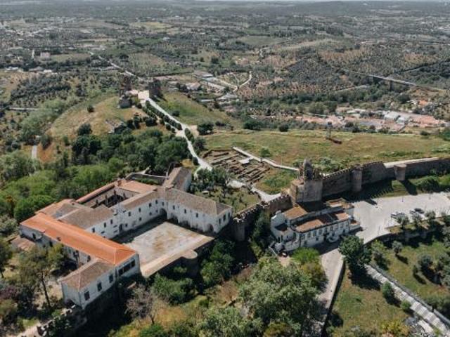 Moradia venda em Montemor-o-novo