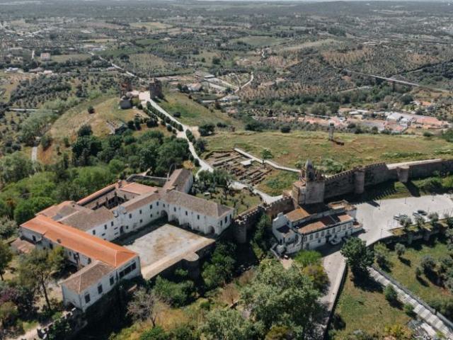 Casa venda em Montemor-o-novo, Évora