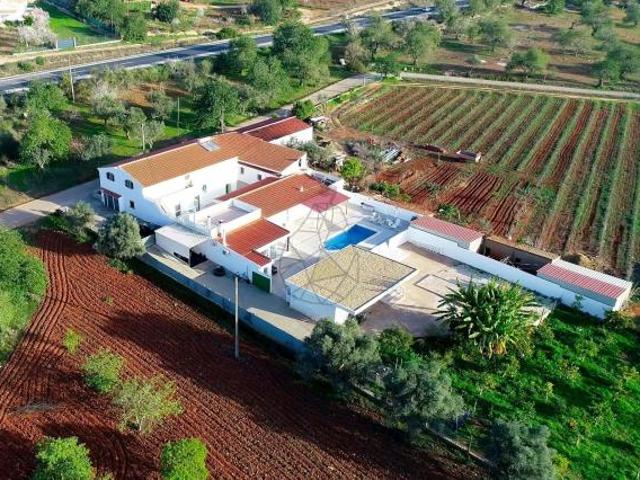 Moradia venda em Tunes