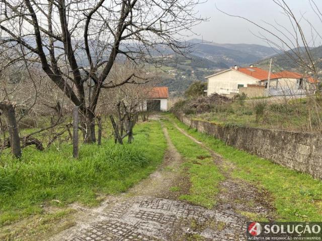 Casa venda em Resende