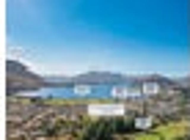 Townhouse for sale in Wānaka, Queenstown-Lakes District