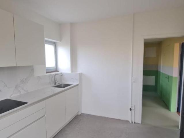 Haus kaufen in Echallens, Waadt