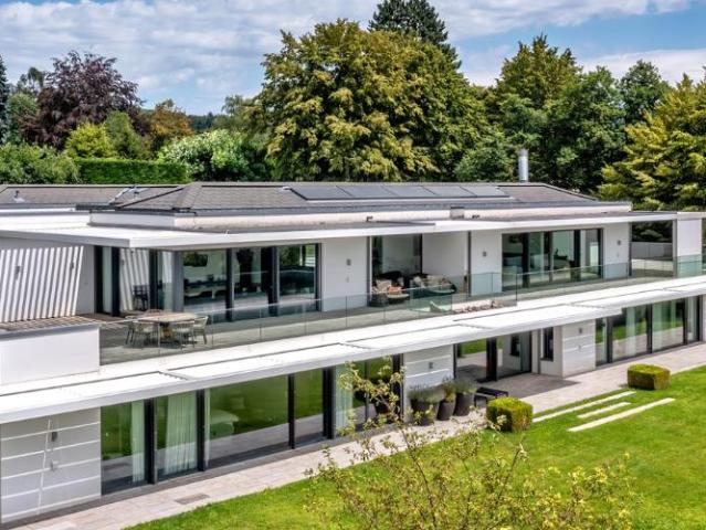Haus kaufen in Cheseaux-Lausanne, Waadt