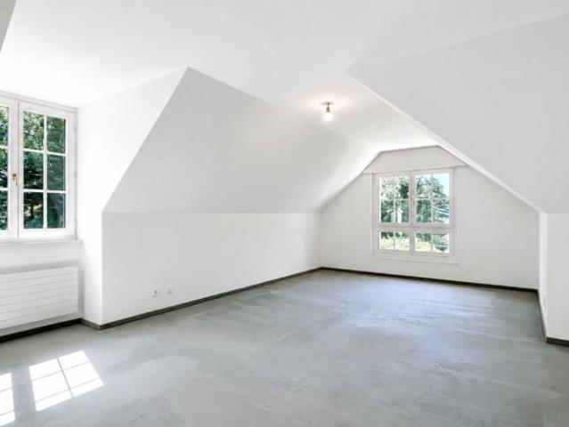 Haus kaufen in Cheseaux-Lausanne, Waadt