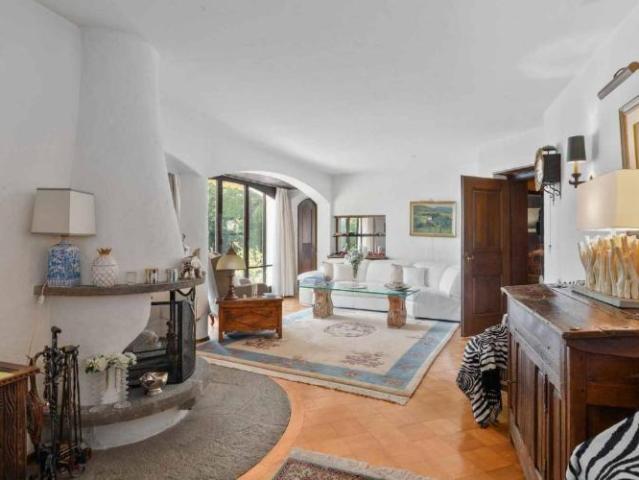 Haus kaufen in Le Monteiller, Chexbres