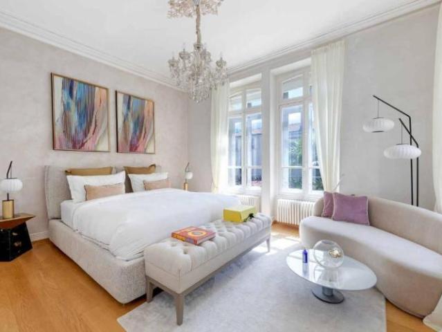 Haus kaufen in Chailly-Montreux, Waadt