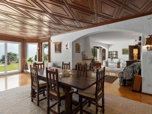 Haus mieten in Le Monteiller, Chexbres