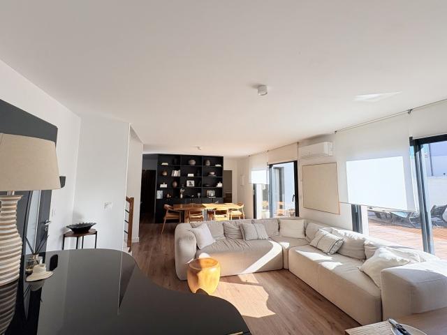 Maison vente à Montpellier, Sète