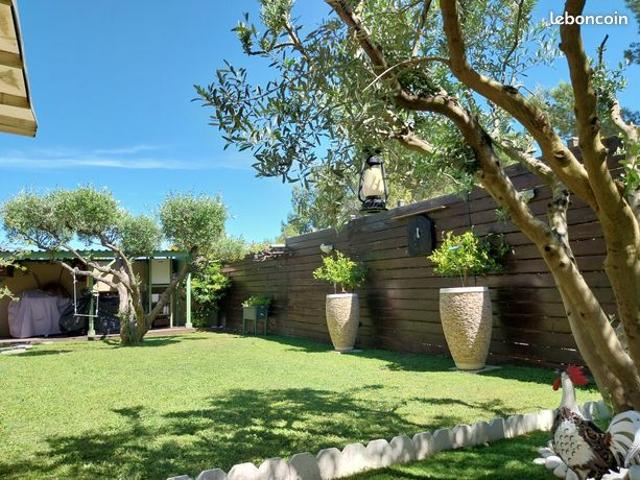Maison vente à Rochefort-du-Gard, Gard