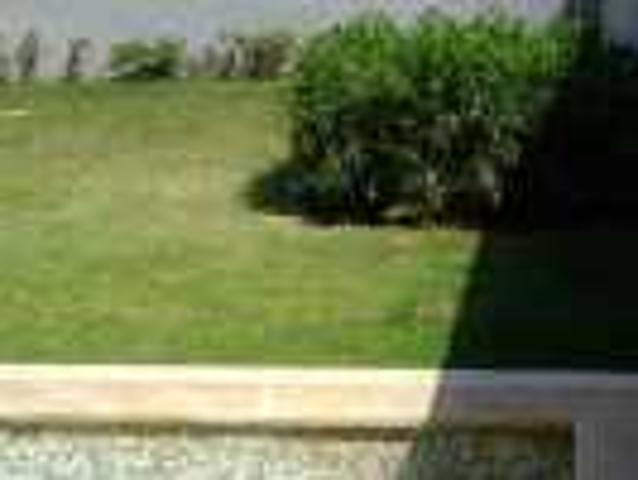 Propriété location à Anfa, Gharb-Chrarda-Beni Hssen