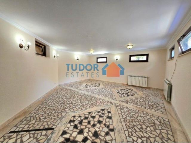 Casă închirieri în Tunari, București