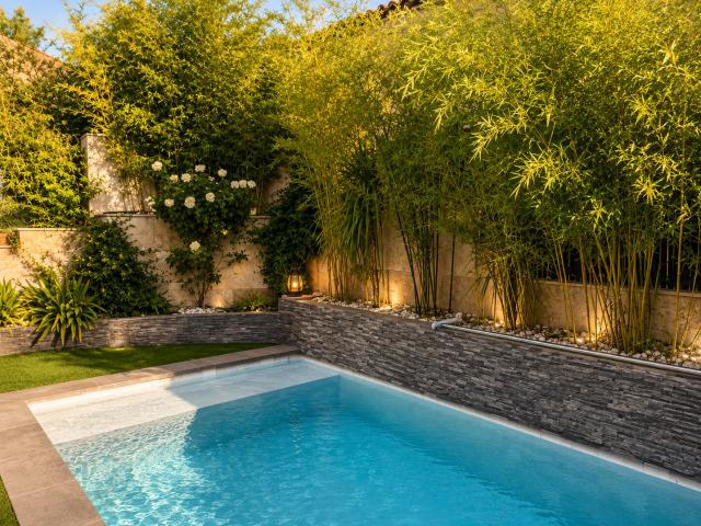 Villa vente à Brignoles, Saint-maximin-la-sainte-baume