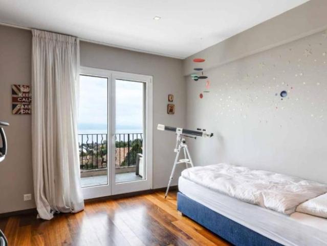 Haus mieten in Cheseaux-Lausanne, Waadt