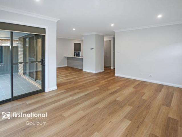 House for rent in Brisbane Grove, New South Wales