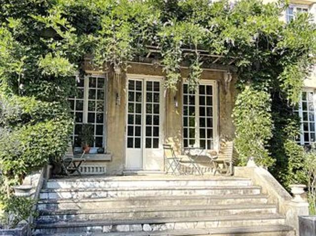 Maison vente à Châtenay-malabry, Hauts-de-Seine