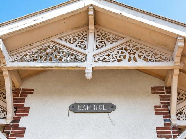 Maison vente à Saint-Nazaire, Préfailles