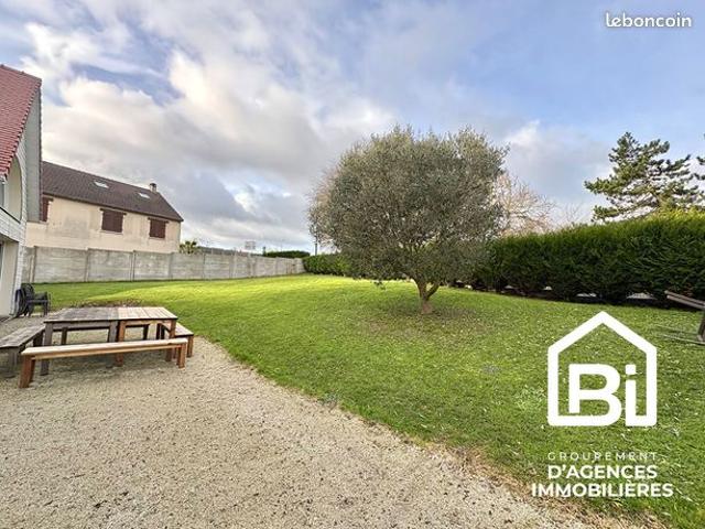 Maison vente à Bayeux, Arromanches-les-bains