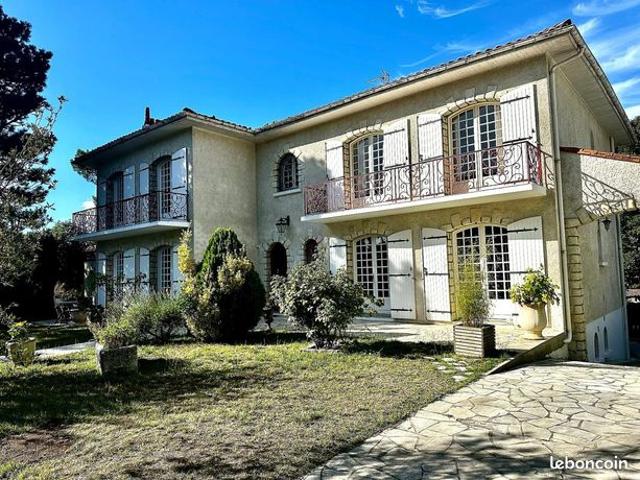Maison vente à Rochefort, Saint-georges-de-didonne