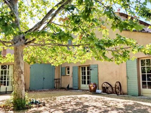 Maison vente à Arrondissement de Draguignan, Le Muy