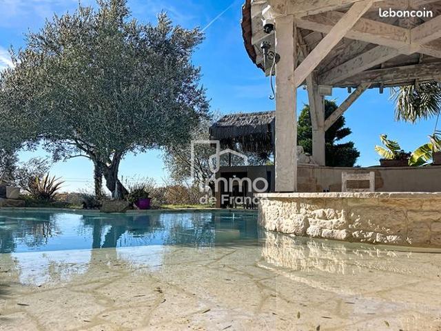 Maison vente à Revonnas, Ain