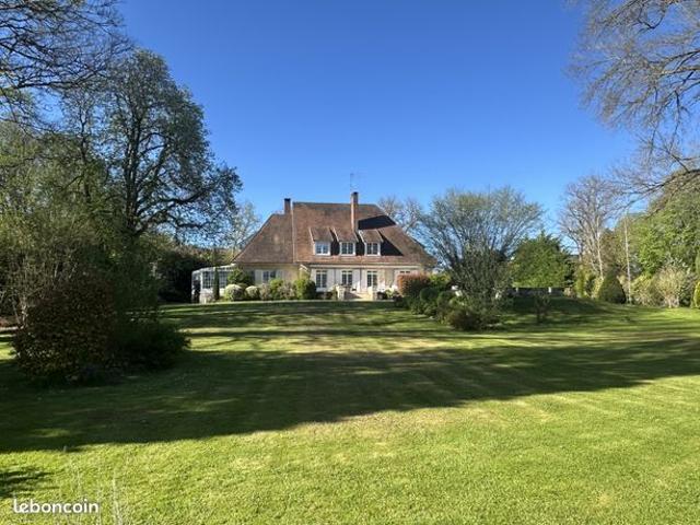 Maison vente à Dijon, Diénay