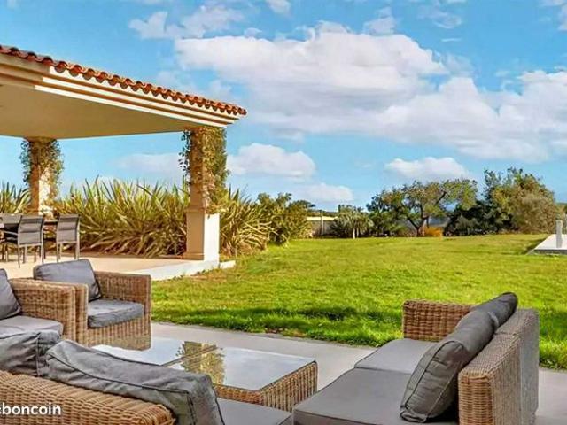 Maison vente à Grasse, Roquefort-les-pins
