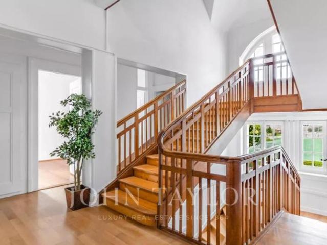 Haus kaufen in Blonay, Waadt