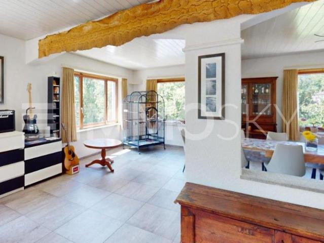 Haus kaufen in Biogno-Beride, Tessin