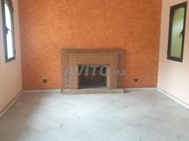 Propriété vente à Anfa, Gharb-Chrarda-Beni Hssen