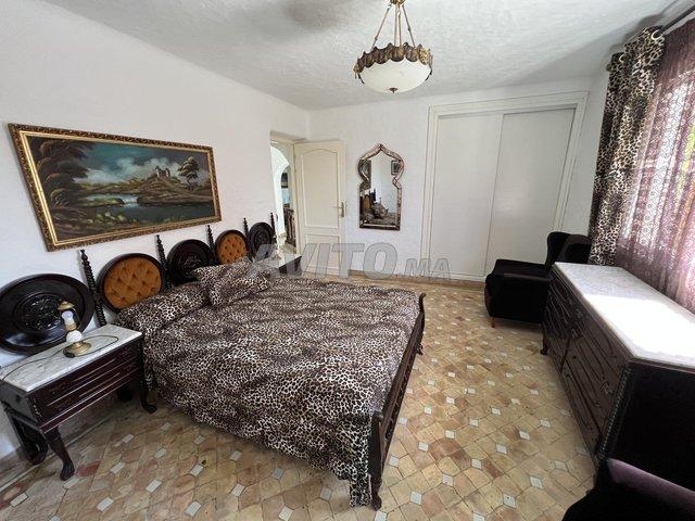 Propriété vente à Cabo Negro, Tanger-Tétouan