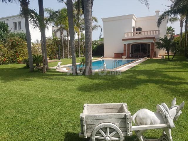 Propriété vente à El Ma, Gharb-Chrarda-Beni Hssen