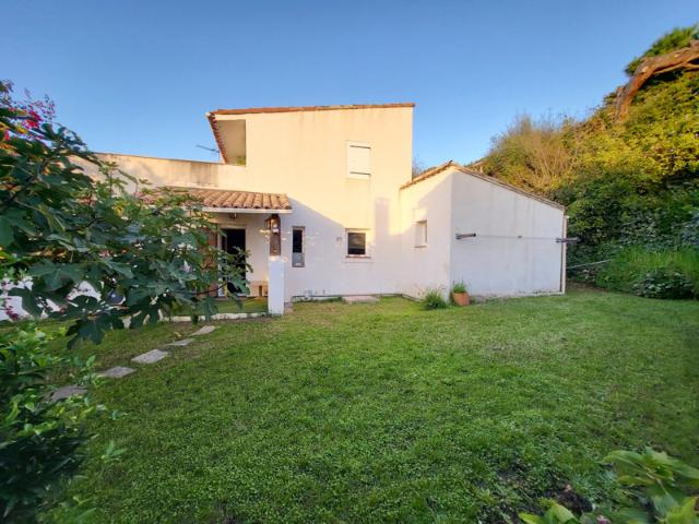 Maison vente à Ajaccio, Pietrosella