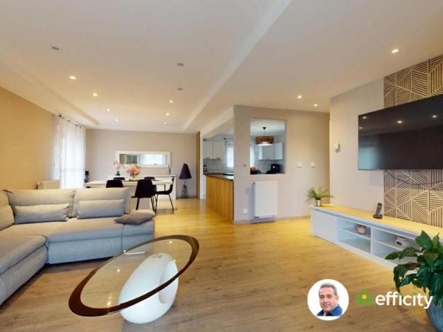 Maison vente à Bourg-en-Bresse, Châtillon-sur-chalaronne