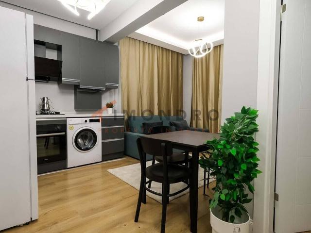 İstanbul Merkez, İstanbul içerisinde satılık Villa